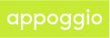 Logo Appogio - Marketing