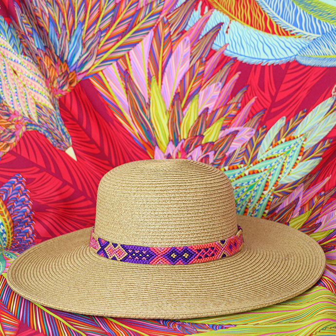 Portafolio fotografias para Illums UV